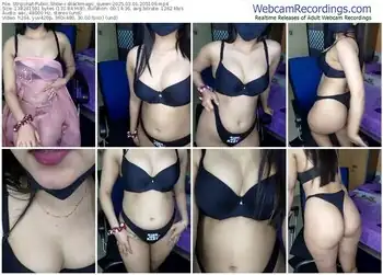 stripchat-blackmagic_queen-03-01-2025-20-51-09