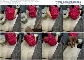 stripchat-couplle_village-03-01-2025-07-46-40