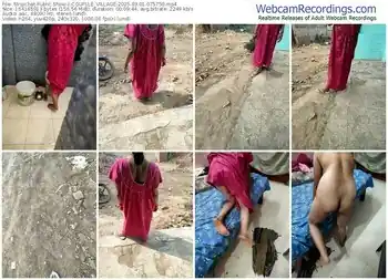 stripchat-couplle_village-03-01-2025-07-57-50