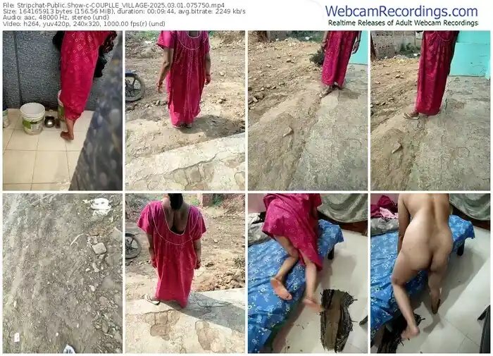 stripchat-couplle_village-03-01-2025-07-57-50