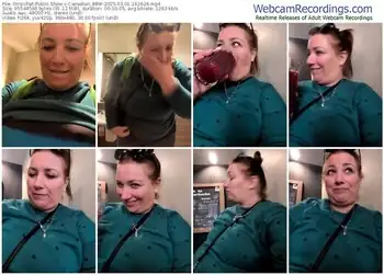 stripchat-canadian_bbw-03-01-2025-19-26-24