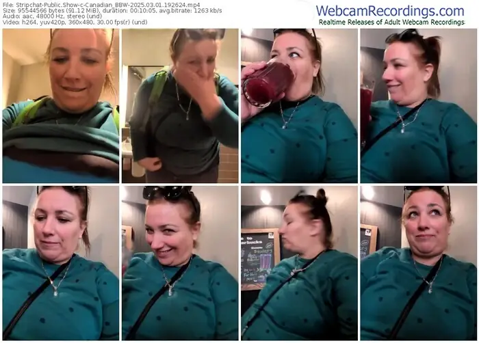 stripchat-canadian_bbw-03-01-2025-19-26-24