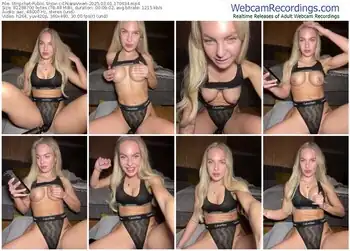 stripchat-chiaravixen-03-01-2025-17-06-34