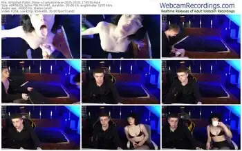 stripchat-curlydicklover-03-01-2025-17-45-39