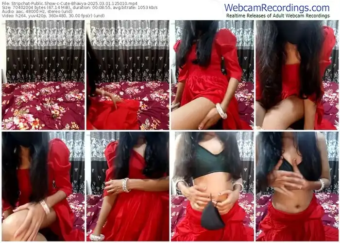 stripchat-cute-bhavya-03-01-2025-12-50-10