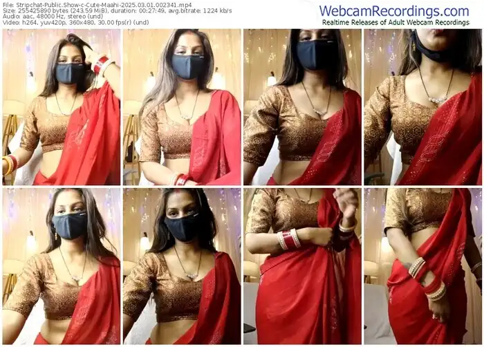 stripchat-cute-maahi-03-01-2025-00-23-41