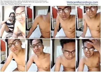 stripchat-delhi_amazingblowjob-03-01-2025-00-56-08