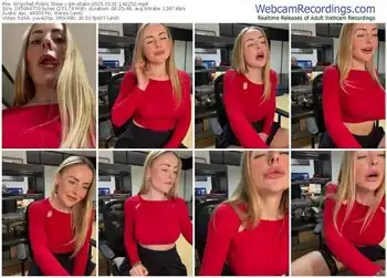 stripchat-emasalis-03-01-2025-14-22-52