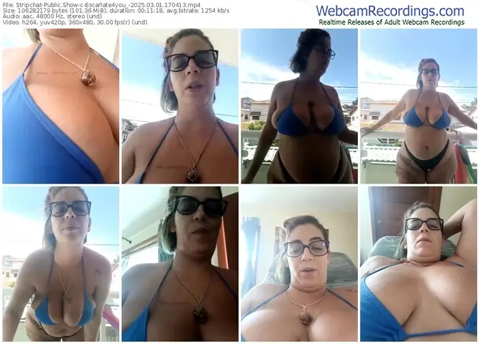 stripchat-escarlate4you_-03-01-2025-17-04-13