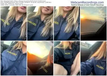 stripchat-etwas_neugierig-03-01-2025-16-24-53