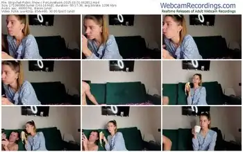 stripchat-foxlovebasik-03-01-2025-06-28-12