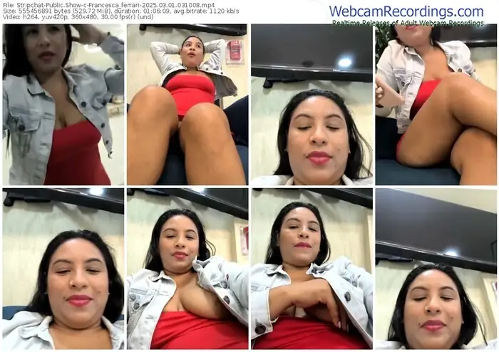 stripchat-francesca_ferrari-03-01-2025-03-10-08