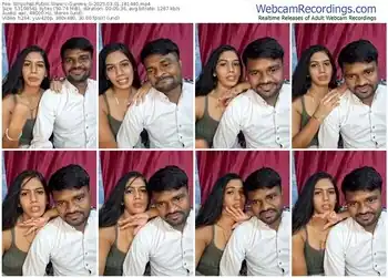 stripchat-garima_g-03-01-2025-18-14-40