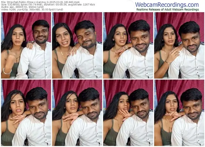stripchat-garima_g-03-01-2025-18-14-40