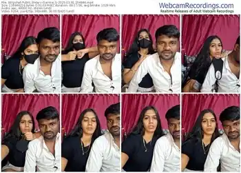 stripchat-garima_g-03-01-2025-20-48-46