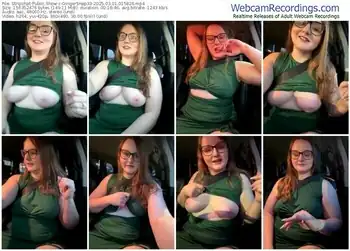 stripchat-gingersnap33-03-01-2025-01-58-26