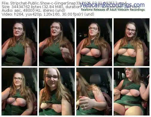 stripchat-gingersnap33-03-01-2025-08-35-13