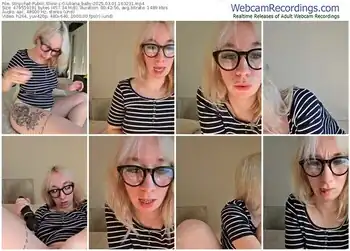 stripchat-giuliana_baby-03-01-2025-16-32-31