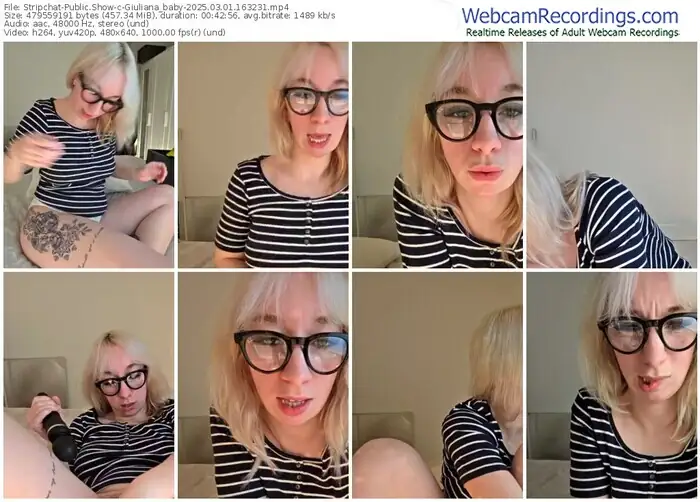 stripchat-giuliana_baby-03-01-2025-16-32-31