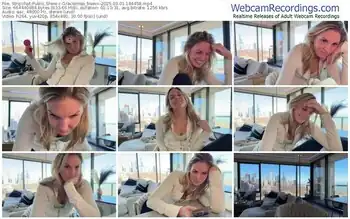 stripchat-graciemae_baexx-03-01-2025-18-44-58