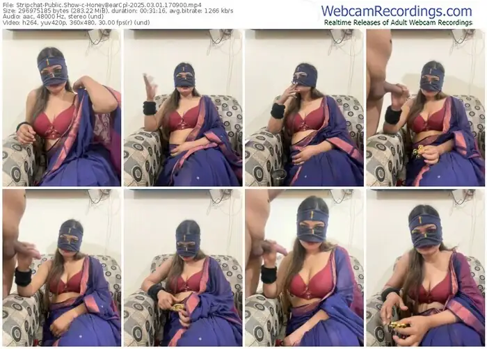 stripchat-honeybearcpl-03-01-2025-17-09-00