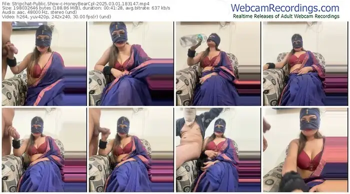 stripchat-honeybearcpl-03-01-2025-18-31-47