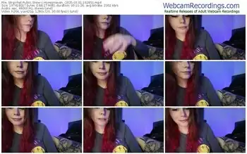 stripchat-honeyhaven_-03-01-2025-16-28-51