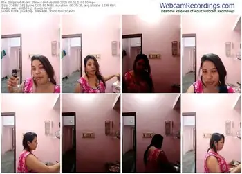 stripchat-hot-shot99-03-01-2025-11-01-10