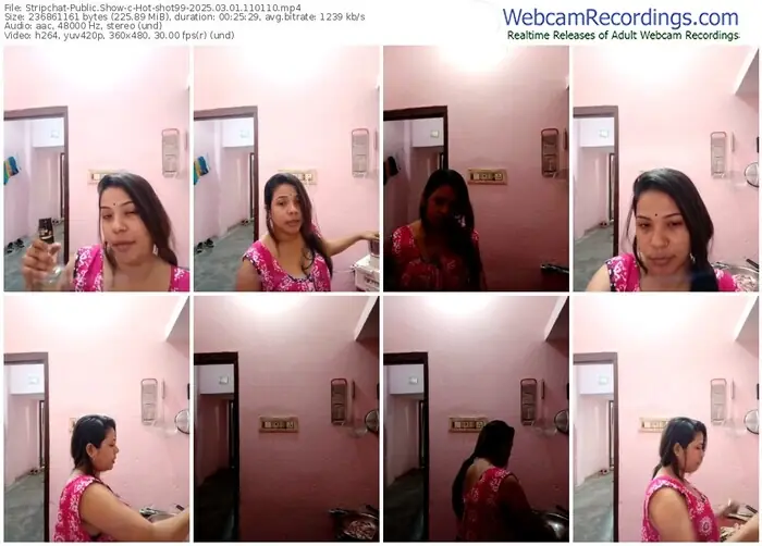 stripchat-hot-shot99-03-01-2025-11-01-10