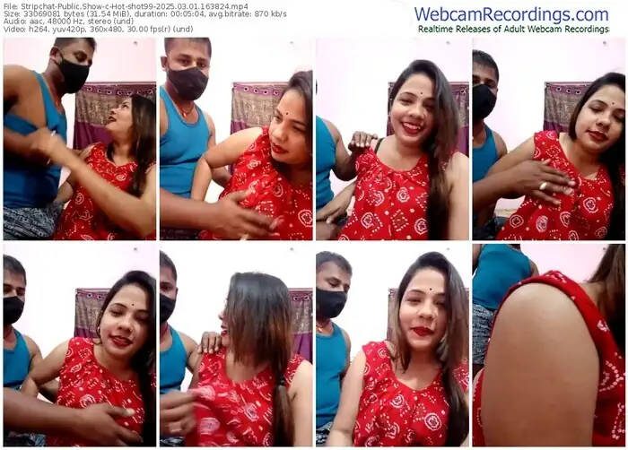 stripchat-hot-shot99-03-01-2025-16-38-24