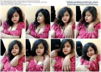 stripchat-hot-show6-03-01-2025-17-25-23