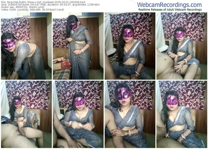 stripchat-hot_muskaan-03-01-2025-18-19-28