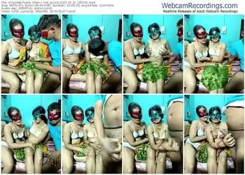 stripchat-hot_purva-03-01-2025-18-55-01