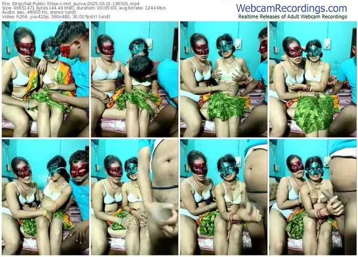 stripchat-hot_purva-03-01-2025-18-55-01