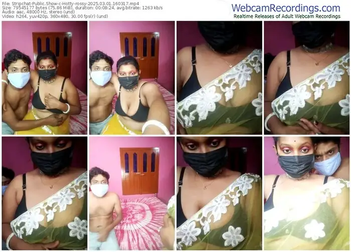 stripchat-hotty-rossy-03-01-2025-16-03-17