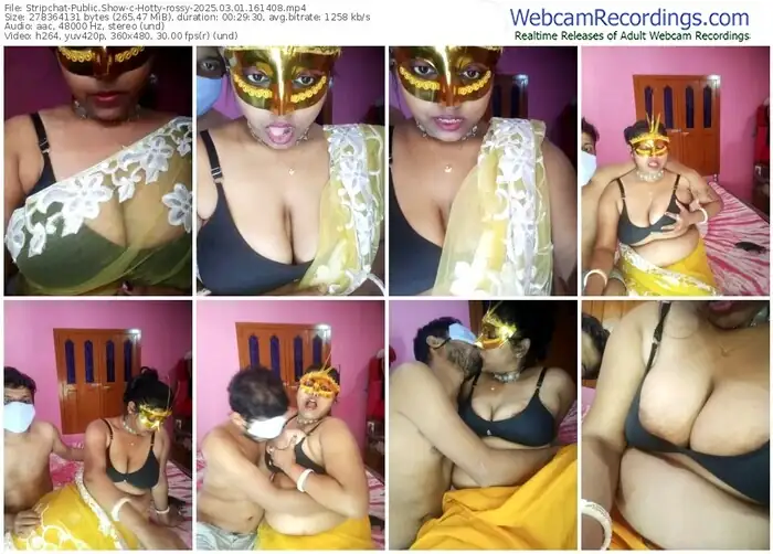 stripchat-hotty-rossy-03-01-2025-16-14-08