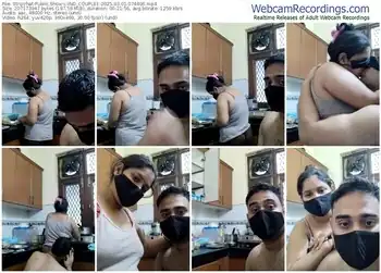 stripchat-ind_couple1-03-01-2025-07-44-06