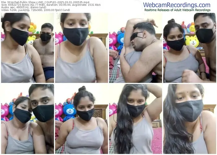 stripchat-ind_couple1-03-01-2025-20-05-35