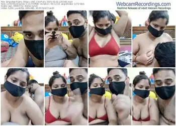 stripchat-ind_couple1-03-01-2025-22-53-40