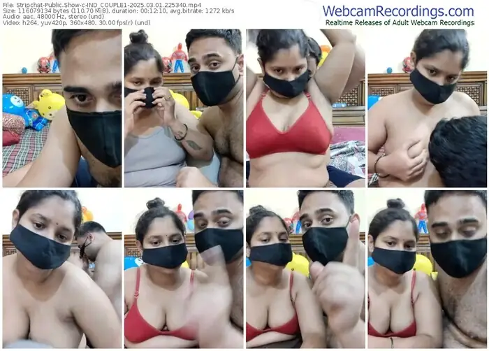stripchat-ind_couple1-03-01-2025-22-53-40