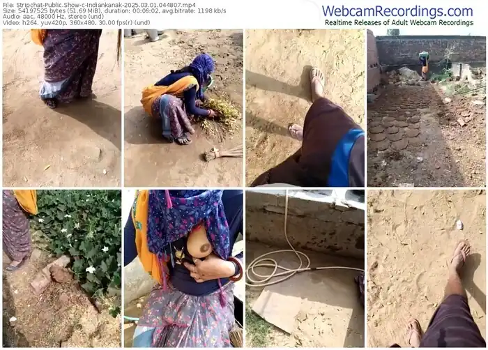 stripchat-indiankanak-03-01-2025-04-48-07