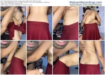 stripchat-jaan_jaani-03-01-2025-20-10-27