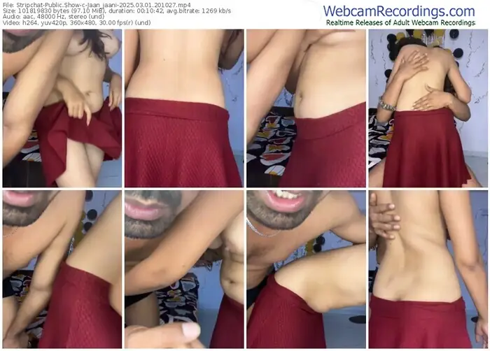 stripchat-jaan_jaani-03-01-2025-20-10-27