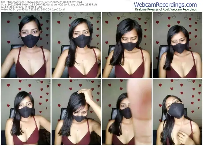 stripchat-jenny-lucifer-03-01-2025-00-10-23
