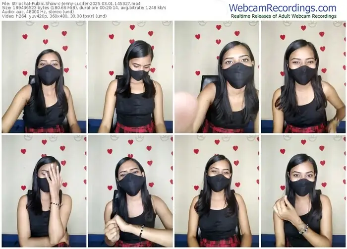 stripchat-jenny-lucifer-03-01-2025-14-53-27