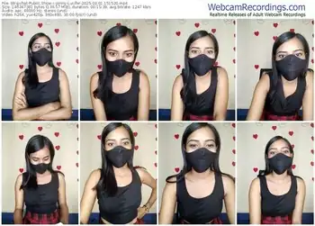 stripchat-jenny-lucifer-03-01-2025-15-15-20