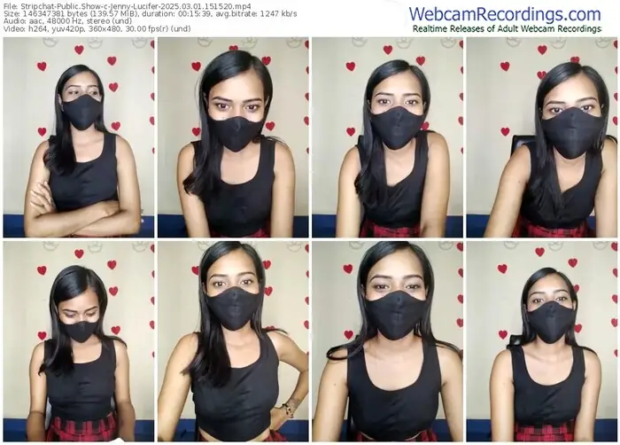 stripchat-jenny-lucifer-03-01-2025-15-15-20