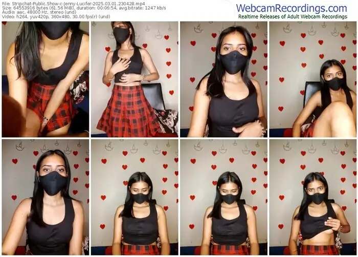 stripchat-jenny-lucifer-03-01-2025-23-04-28
