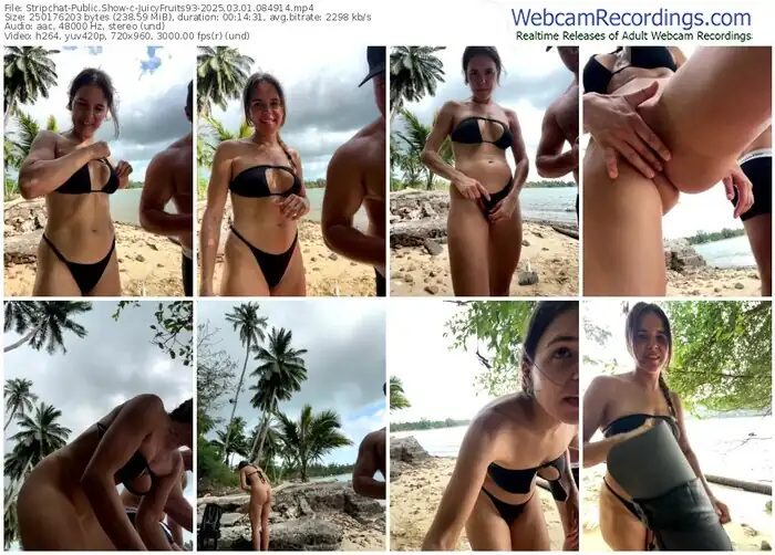 stripchat-juicyfruits93-03-01-2025-08-49-14