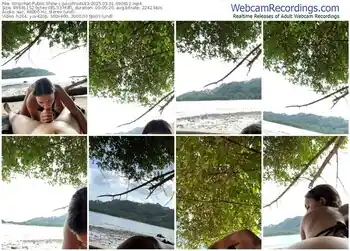 stripchat-juicyfruits93-03-01-2025-09-06-12